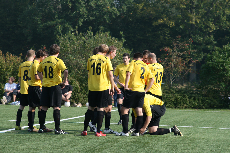 Euntin08II - SSV 2. Herren 001.jpg